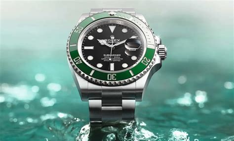 que significa rolex|who makes rolex watches.